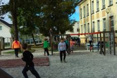 IMG_20191011_114246