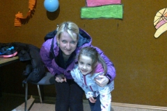 zumba_pust_2011_01