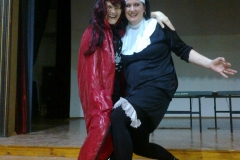 zumba_pust_2011_03