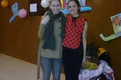 zumba_pust_2011_04
