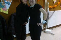 zumba_pust_2011_05