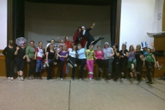 zumba_pust_2011_06