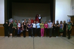 zumba_pust_2011_07