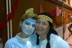 zumba_pust_2011_08