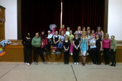 zumba_pust_2011_09